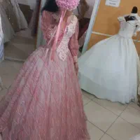 بیا ببر 2تومن|لباس|نهاوند, |دیوار