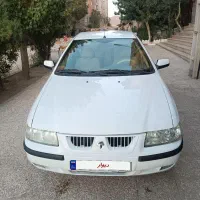 سمندمدل95بیرنگ