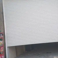 اجاره مغازه