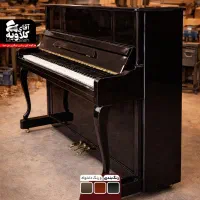 پیانودیجیتال طرح آکوستیکP-145 تعادل درنوازندگی