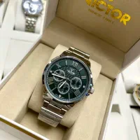 ساعت برند ویکتور/|ساعت|گرگان, |دیوار