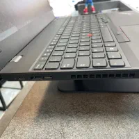 لپتاپ LENOVO P52 sگرافیکدارکورای7بسیار نازک و سبک|رایانه همراه|اهواز, نادری|دیوار