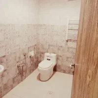 ۱۳۱ متر|فروش آپارتمان|تهران, دردشت|دیوار