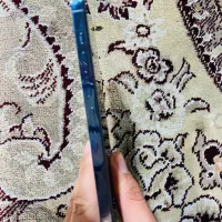 13pro max|موبایل|یاسوج, |دیوار