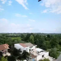 پیش فروش ۱۲۰ و ۱۳۰ متری|پیش‌فروش املاک|الوند, |دیوار