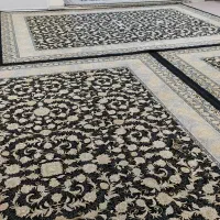 فرش 12متری|فرش|قرچک, زیبا شهر|دیوار