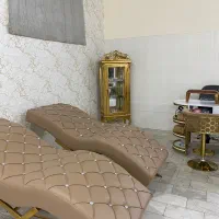 اجاره لاین مژه رنگ لایت پاکسازی|خدمات آرایشگری و زیبایی|مشهد, طلاب|دیوار