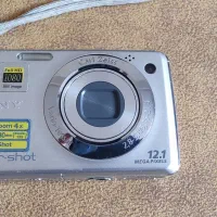 دوربین دیجیتال