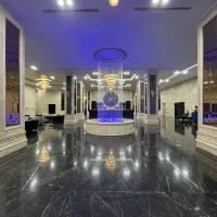 فرصت-طلایی-واحد-اداری-لوکس-باشرایط-اقساطی-استثنایی