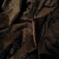 پرده|پرده، رانر، رومیزی|خرمشهر, |دیوار