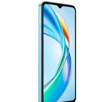 HoNoR X5b Plus|موبایل|مشهد, یاس|دیوار