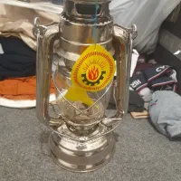 فانوس آکبند