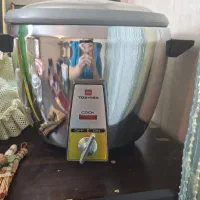 پلوپز قدیمی سالم و نو