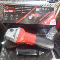 مینی سنگ فرز ادون 800 وات مینی فرز