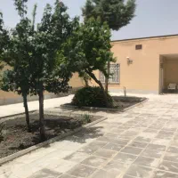 رهن و اجاره ملک ویلایی ابرده شاندیز