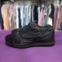 کتونی های/ اورجینال/ استوک/ قیمت اقتصادی