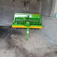 ردیف کار