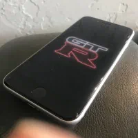 و 12 mini 128 Se 2022 iphone|موبایل|اصفهان, باغ دریاچه|دیوار