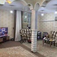 فروش-خانه-250-متری-در-بهارستان