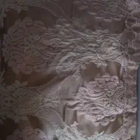 رو تختی