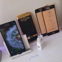 گوشی سامسونگ گلکسی Galaxy J2 Prime
