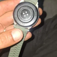 ساعت شیائومی آمیزفیت pop3r|ساعت|ماهدشت, |دیوار