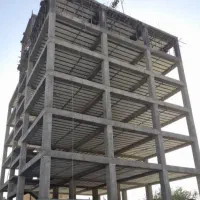 ارماتوربند