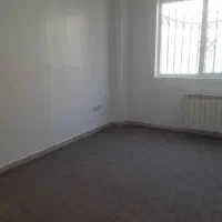 واحد85متری/دو‌خواب/تخلیه/ابشار تهران/شهرک|اجارهٔ آپارتمان|تهران, گلستان (شهرک راه آهن)|دیوار
