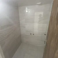 ۱۱۳ متر2خوابه طبقه دوم فول امکانات دهقان ویلای دوم|فروش آپارتمان|کرج, شهرک امام رضا (ع)|دیوار