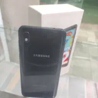 گوشی سامسونگa2