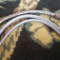 وسایل جانبی آبگرم کن|آبگرمکن، پکیج، شوفاژ|طرهان, |دیوار