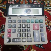 کروم بوک همراه با موس