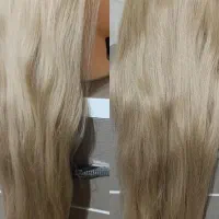 کله مانکن و پایه