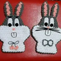 گلدون|صنایع دستی و سایر لوازم تزئینی|بیرجند, |دیوار