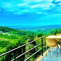 فقط2میلیارد-کلیدتحویل-بگیر-ویلاسنددارمبله-زیرقیمت