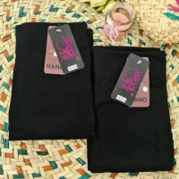 شلوار زنانه لگ اصل نانو