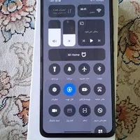 شیائومی Redmi Note 13 با حافظهٔ ۲۵۶ گیگابایت|موبایل|نجف‌آباد, امیرآباد|دیوار
