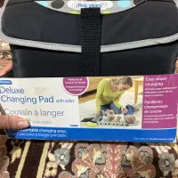 تشک گاردار تعویض آکبند+پشه بند چتری آکبند|اسباب و اثاث بچه|تهران, شهرک غرب|دیوار