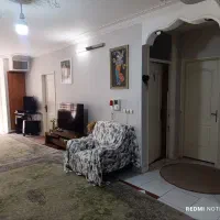 فروش-یک-واحد-آپارتمان-در-خیابان-رزمندگان