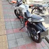 موتور سپهر درحد نو