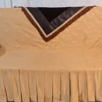 مبل|مبلمان خانگی و میز عسلی|ارومیه, |دیوار