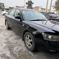 فروش فوری سوناتا|خودرو سواری و وانت|ساری, |دیوار