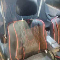 پراید مدل 83کاربرات