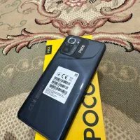 POCO m5s|موبایل|سراوان, |دیوار