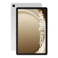 تبلت سامسونگ گلکسی تب A9+