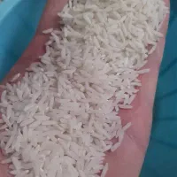 برنج هاشمی درجه یک اعلا