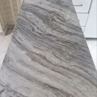 سنگ کابینت (اپن)