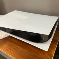 ps5 fat دیسک خور