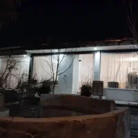 اجاره باغ ویلا