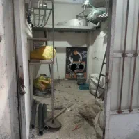 فروش فوری مغازه|فروش مغازه و غرفه|رودسر, |دیوار